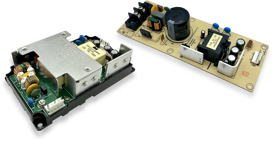 サンプルページ背景